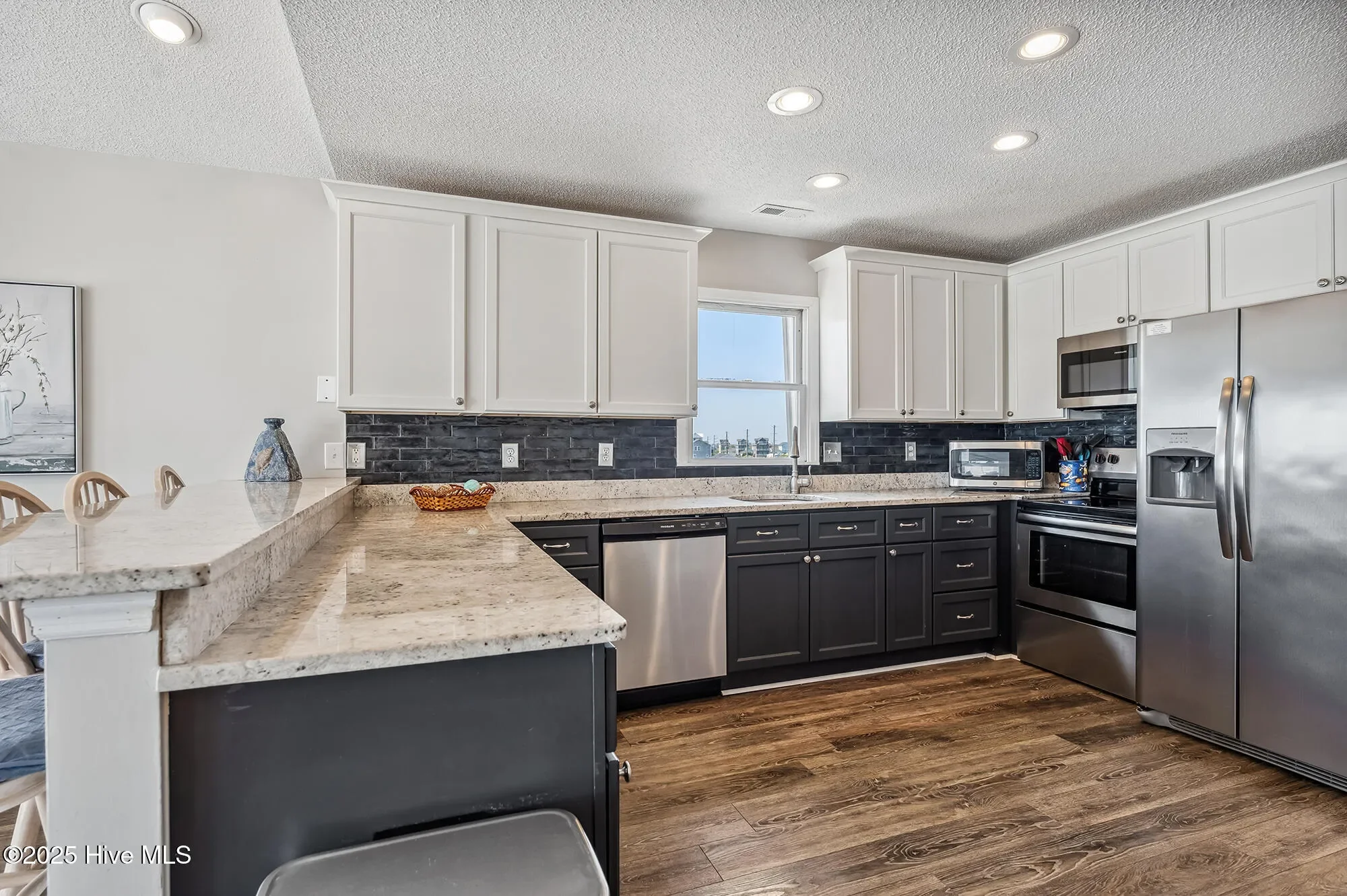 3536 Island Drive, North Topsail Beach, North Carolina, United States. - Photo 9