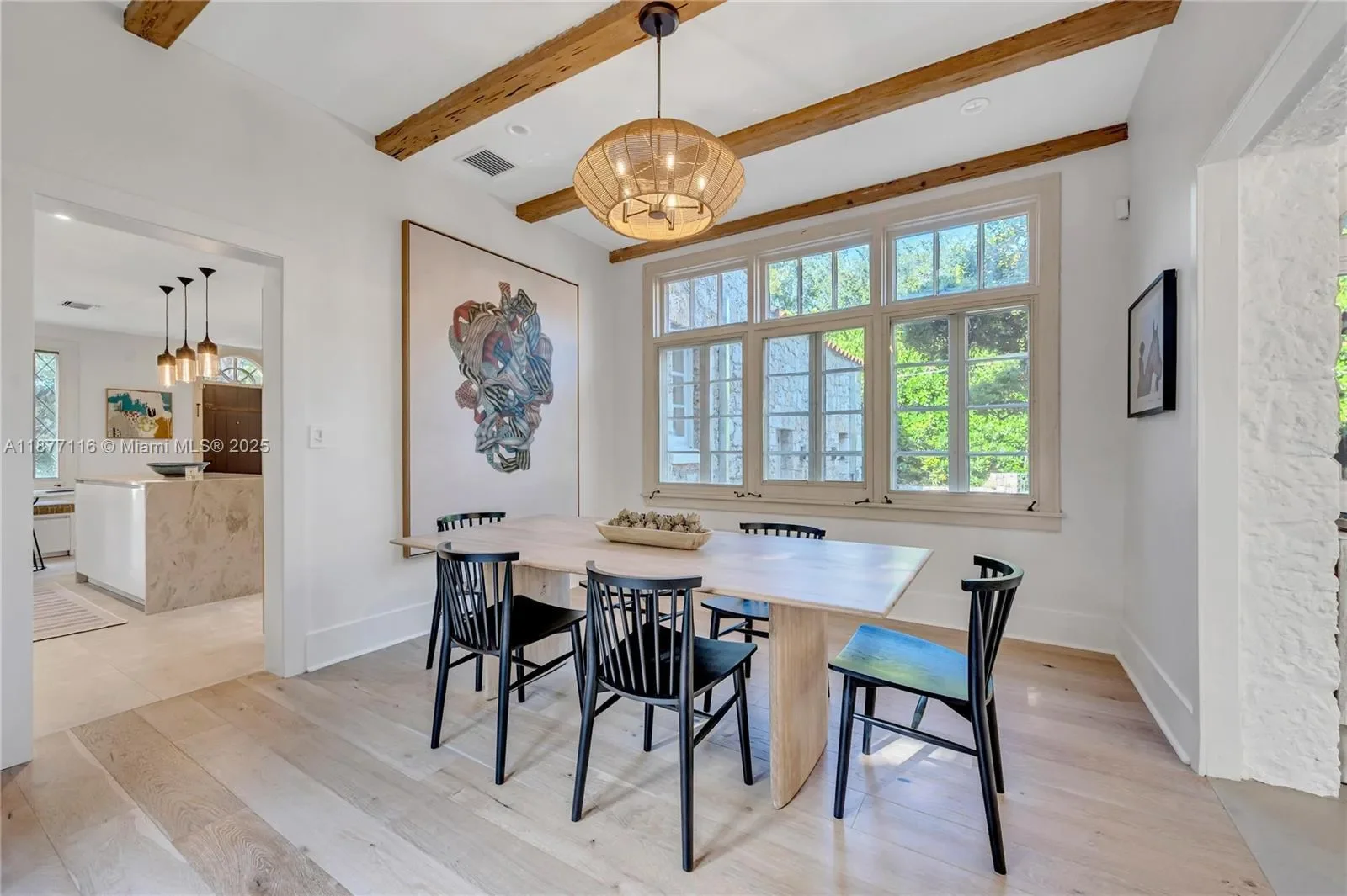 3903 Granada Blvd, Coral Gables, Florida, United States. - Photo 1