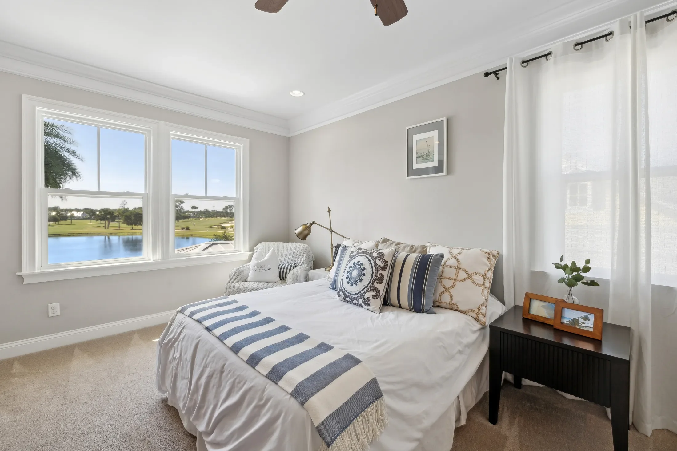 532 Atlantic Beach Court , Atlantic Beach, FL 32233, Atlantic Beach, Florida, United States. - Photo 16