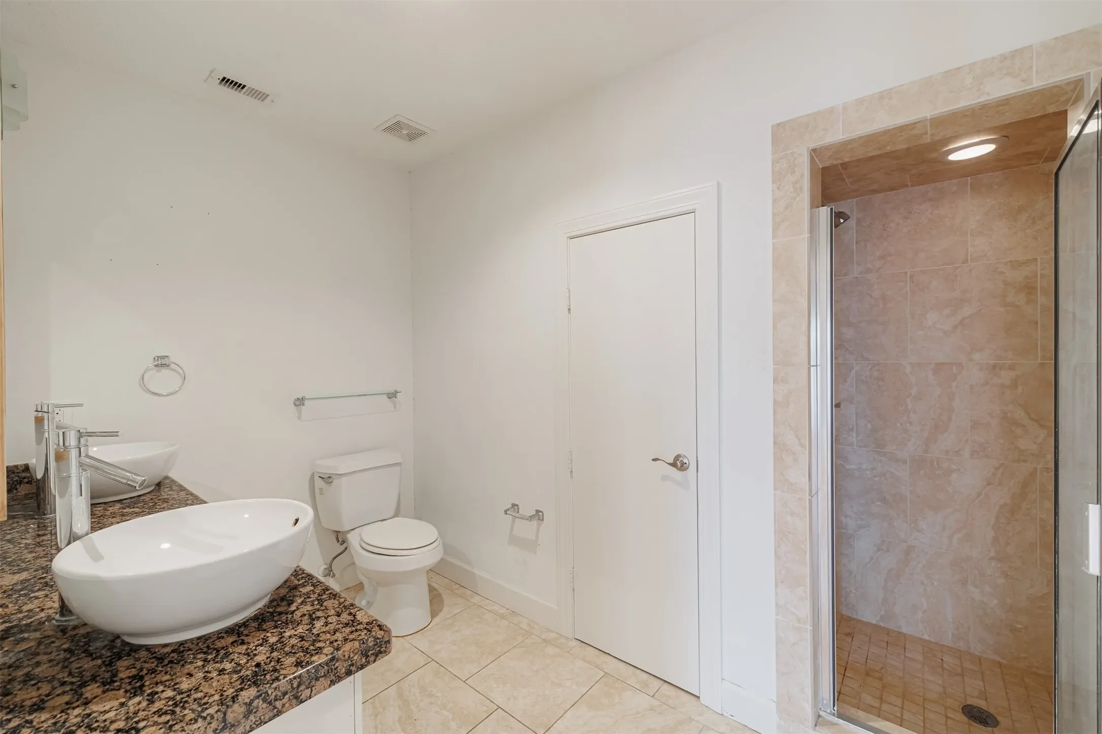 2438 Albans Road, Houston, TX 77005, Houston, Texas, United States. - Photo 2