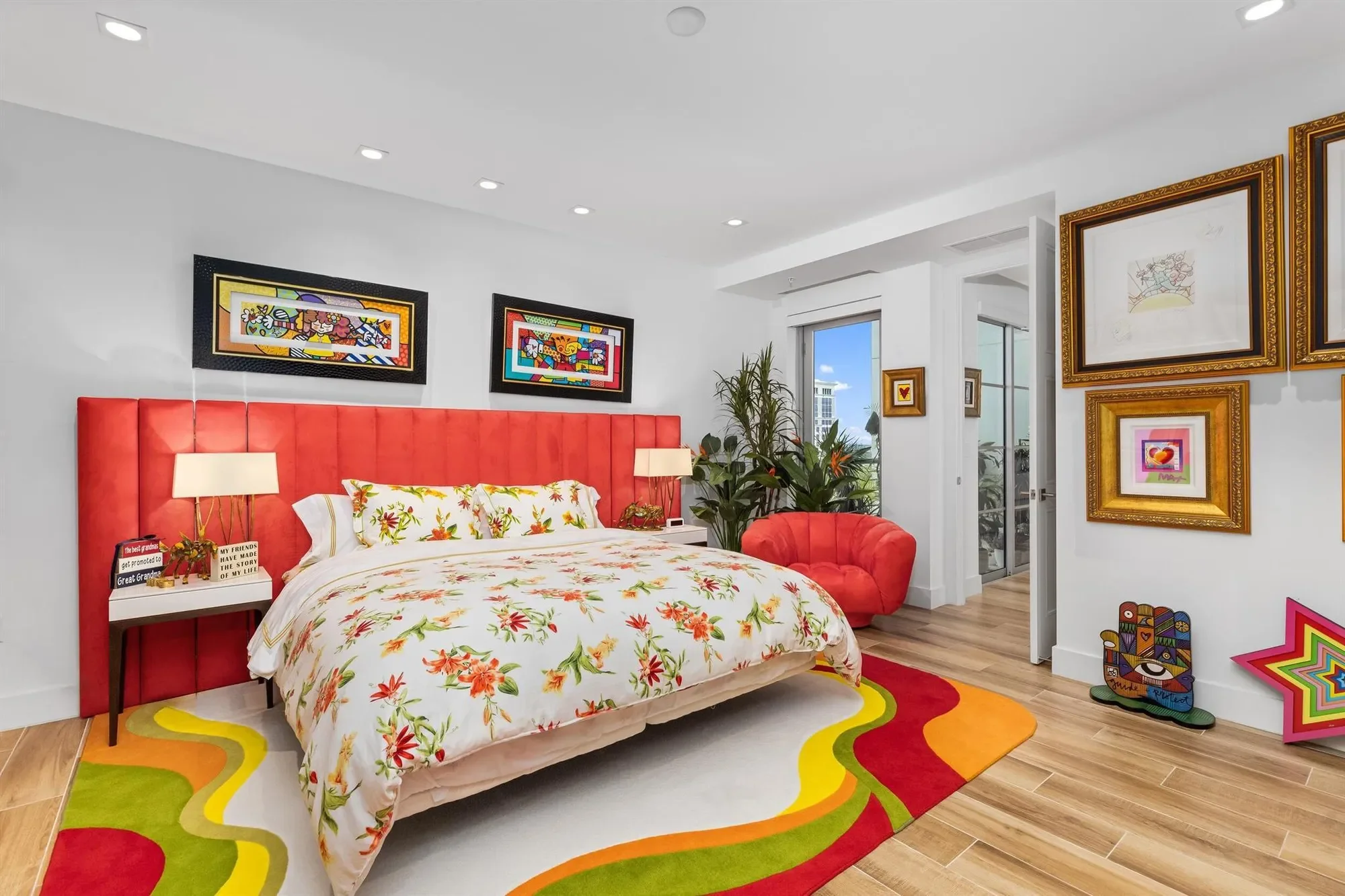 155 E Boca Raton Road, Boca Raton, Florida, United States. - Photo 20