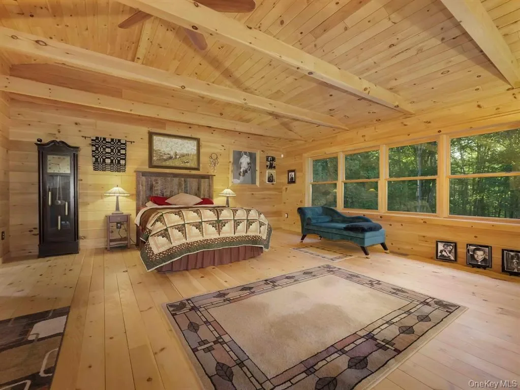 47 Australia Road, Glen Spey, NY 12737, Glen Spey, New York, United States. - Photo 8
