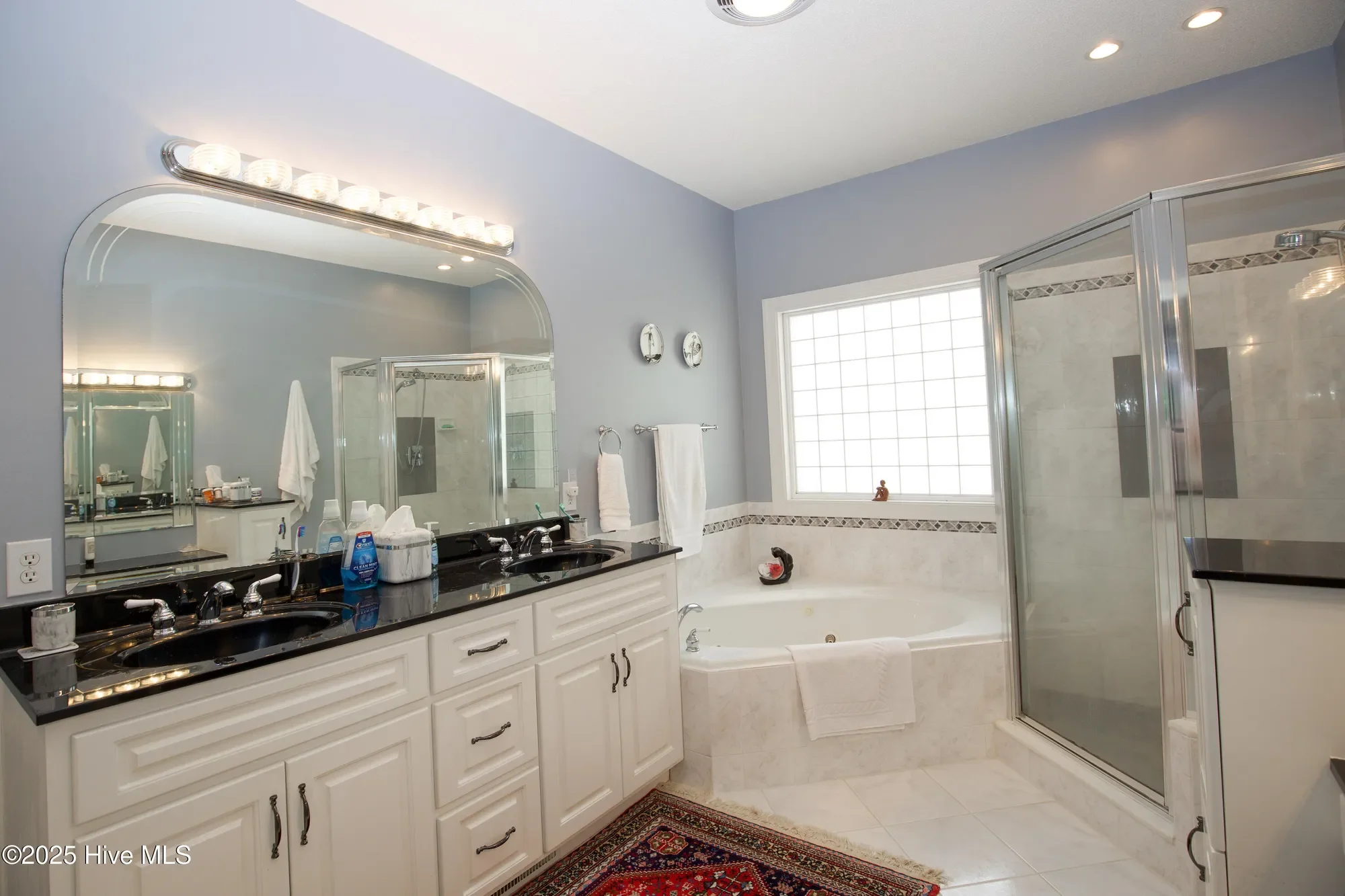 17 Troon Drive, Pinehurst, North Carolina, United States. - Photo 46