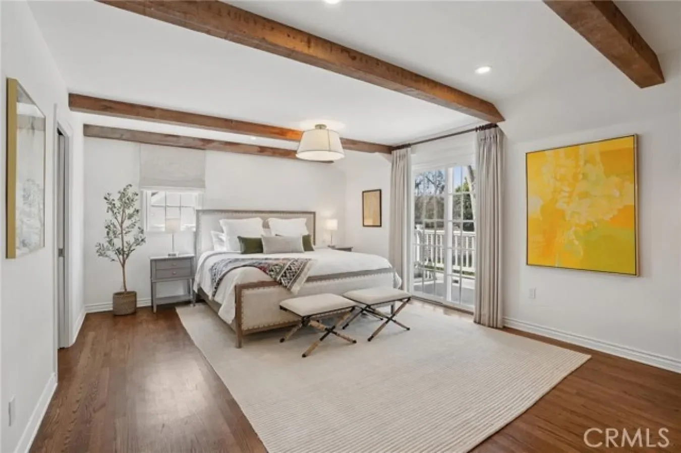 3321 Via La Selva, Rolling Hills Estates, California, United States. - Photo 24