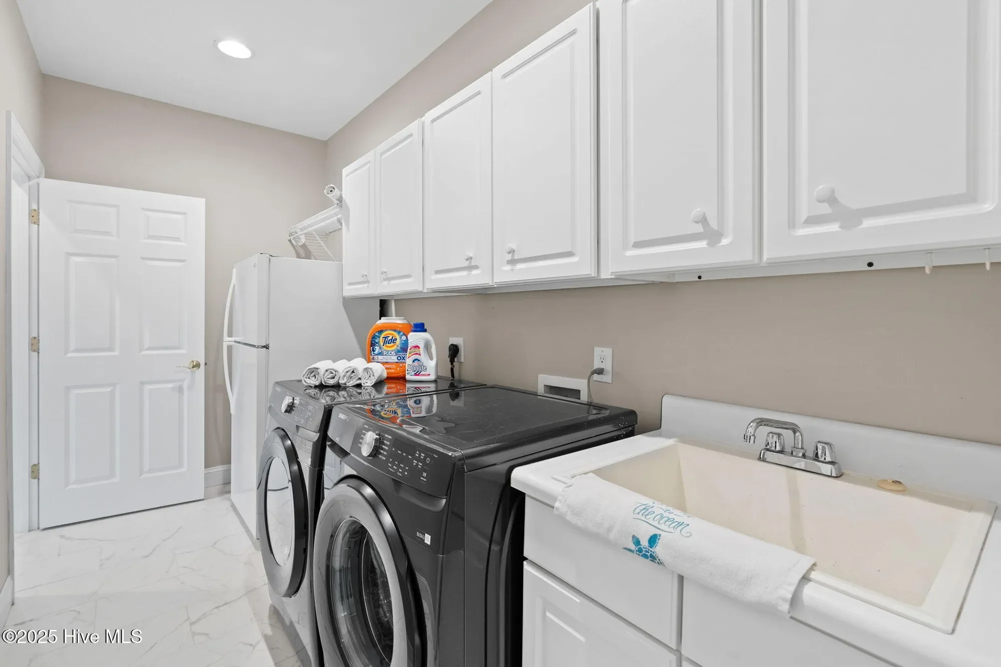 3708 Fairfield Way, Southport, North Carolina, United States. - Photo 51