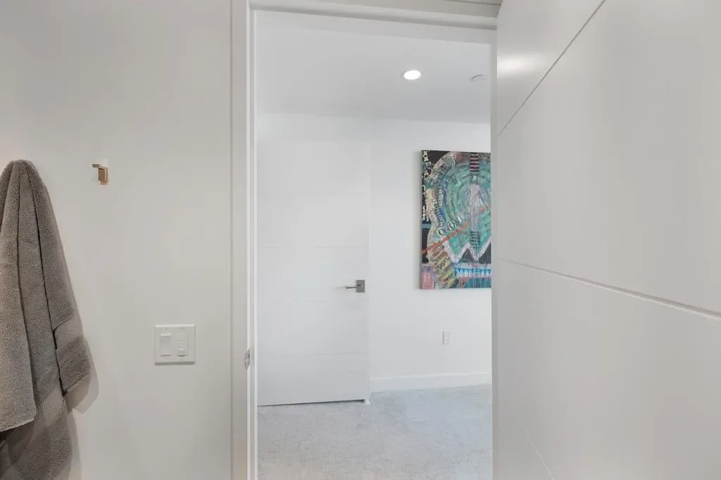 Gallery photo 10