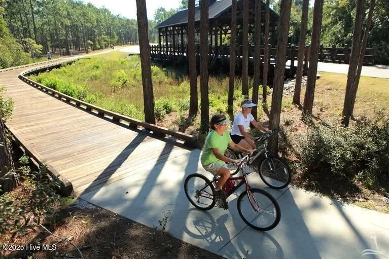 2686 Four Oak Road, Southport, North Carolina, United States. - Photo 87