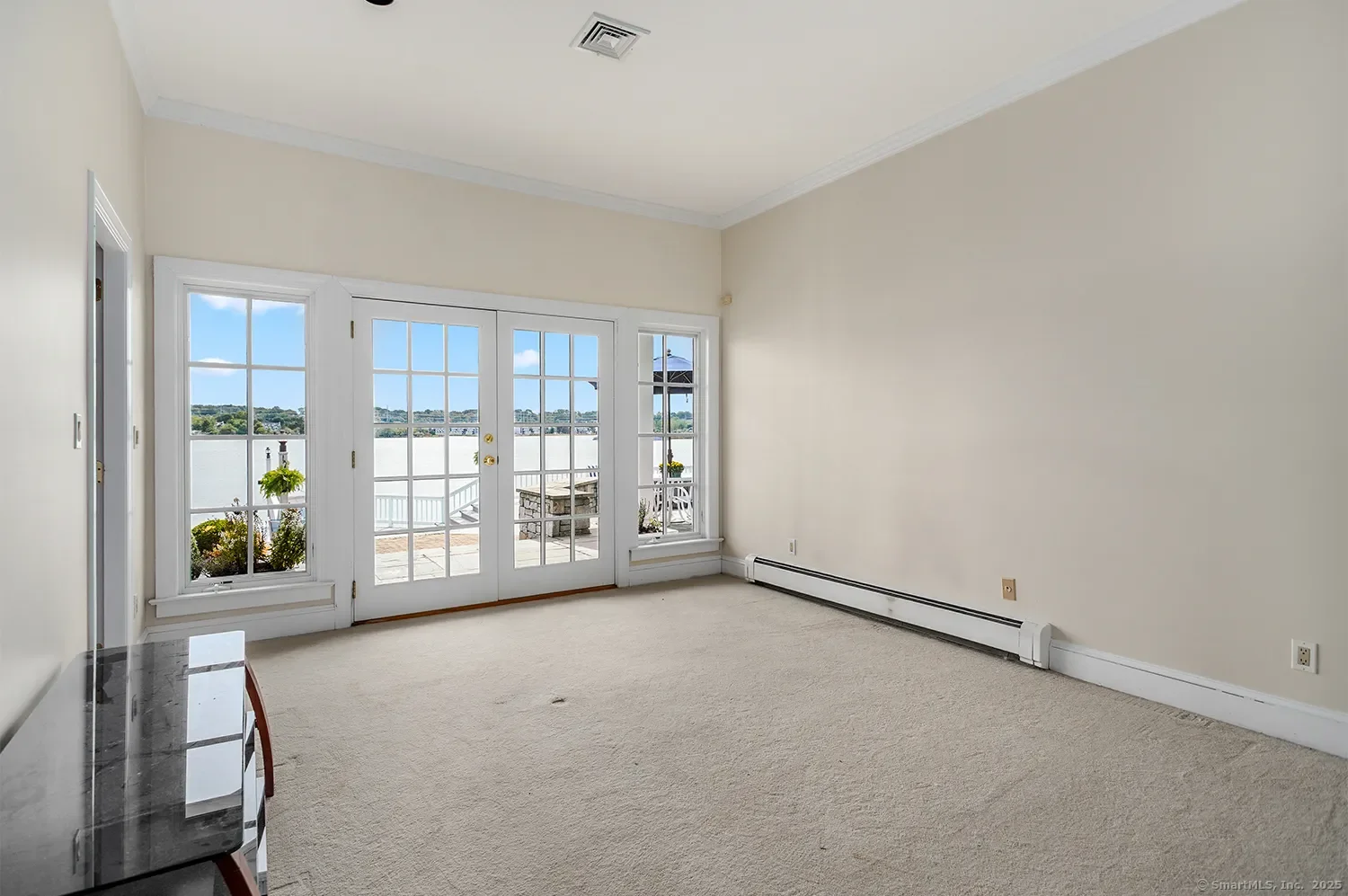 Gallery photo 12