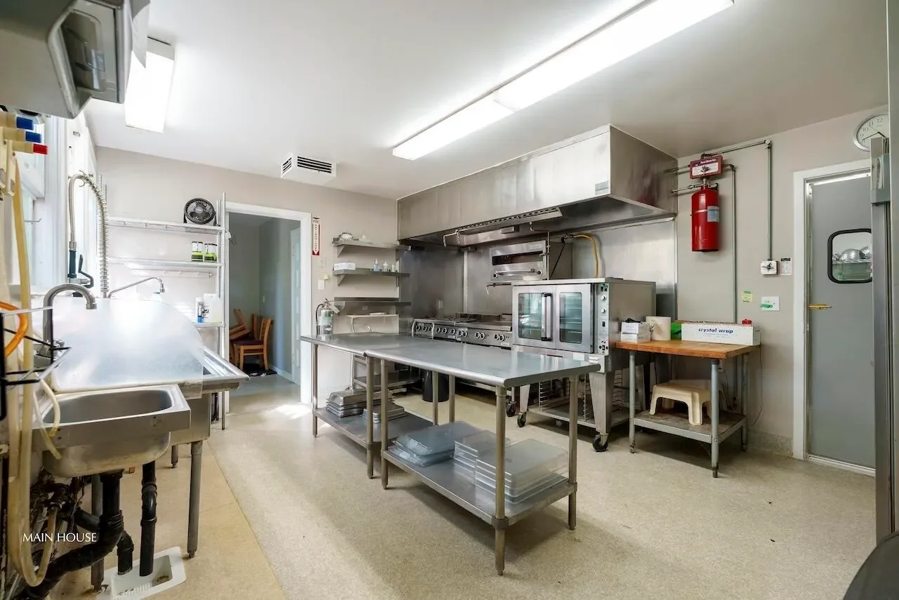 249 Lambert Road, CARPINTERIA, CA, 93013, USA, Carpinteria, California, United States. - Photo 20