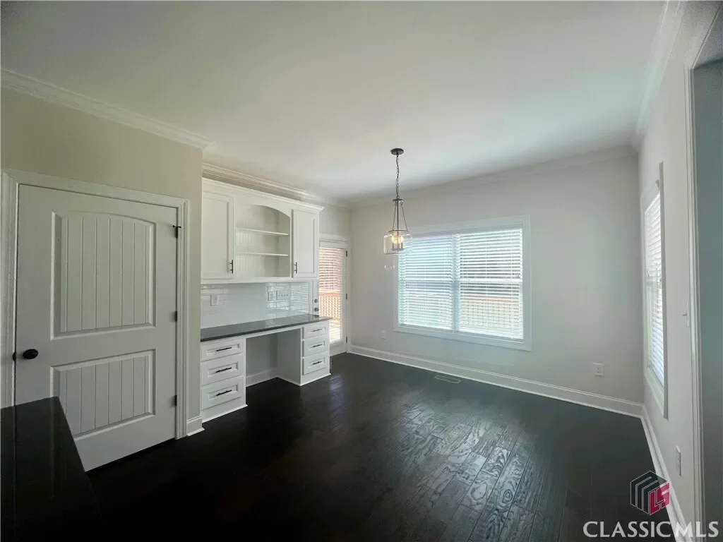 2779 Blazing Star Court, Winder, Georgia, United States. - Photo 8