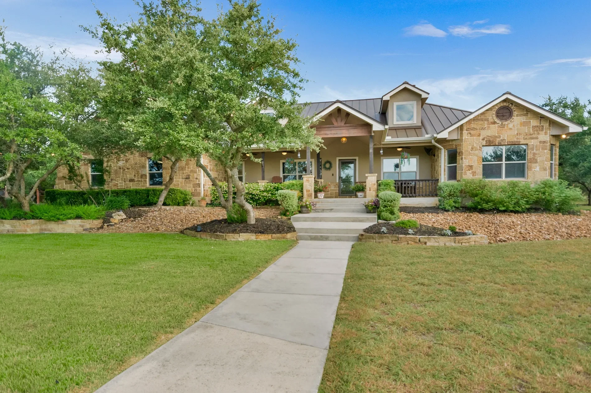 22 Outlook Point , Boerne, TX 78006, Boerne, Texas, United States. - Photo 17
