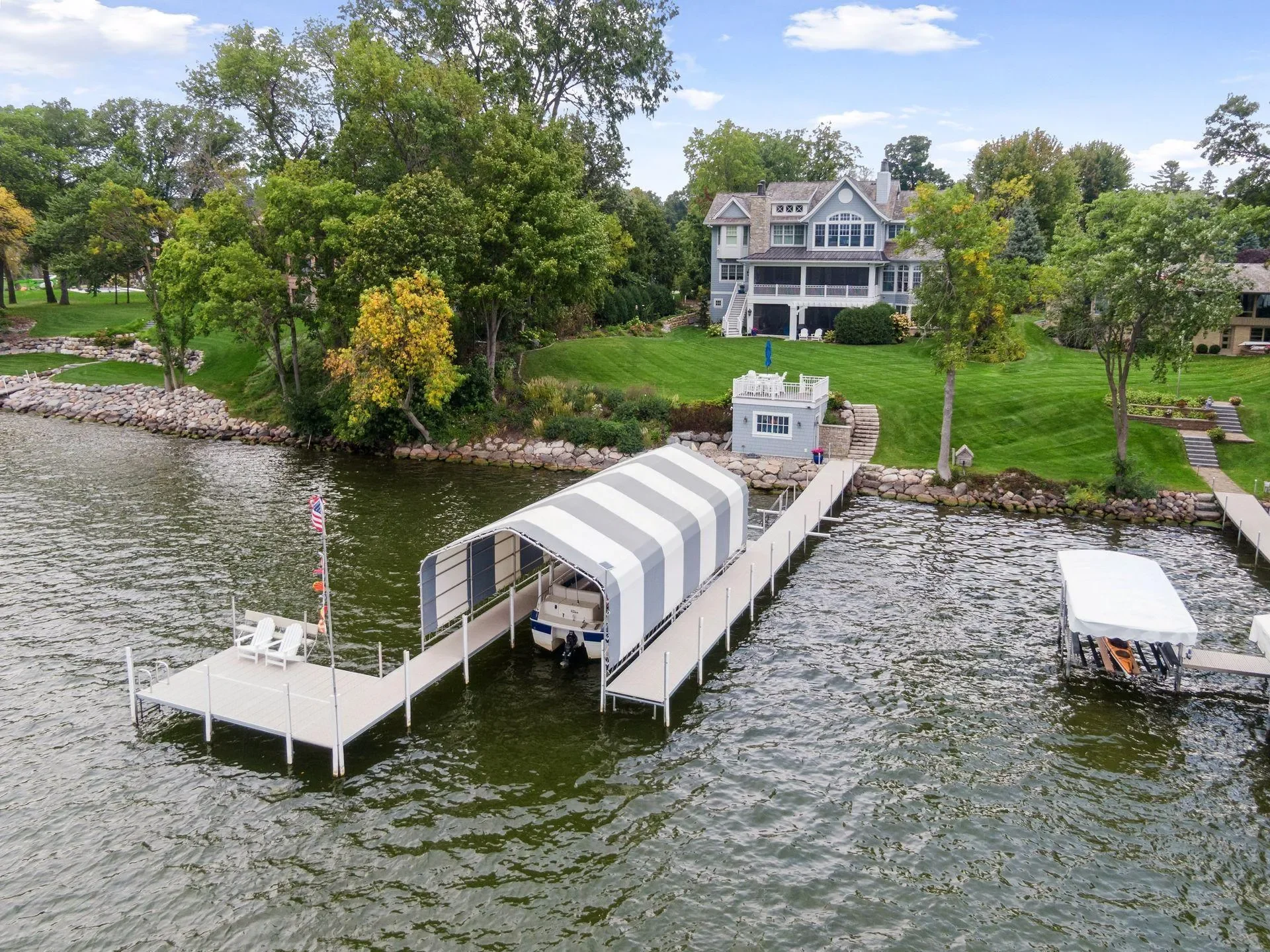2789 Pheasant Road, Orono, MN 55331, Orono, Minnesota, United States. - Photo 2