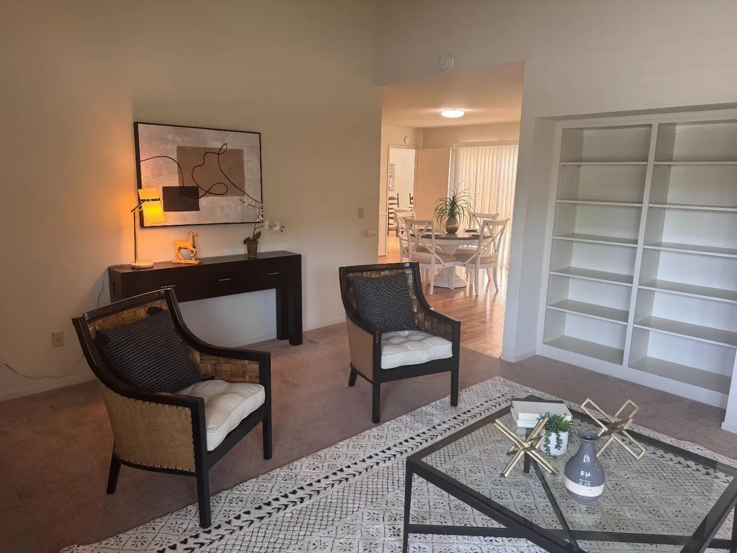 14220 Mountain Quail Road, Salinas, California, United States. - Photo 32