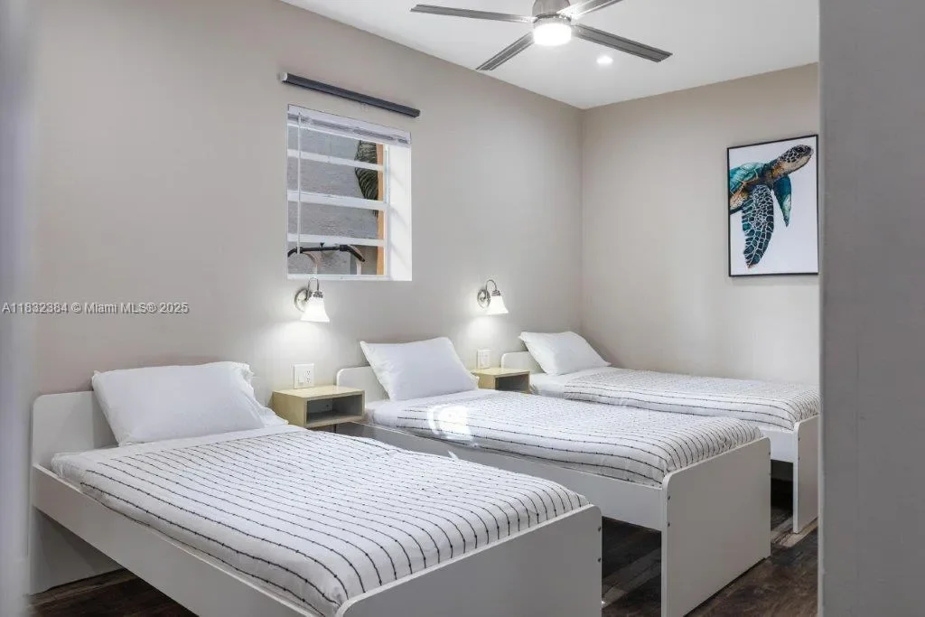 505 SE 20th St, Fort Lauderdale, Florida, United States. - Photo 56