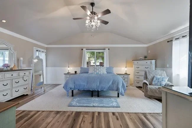 22 Heiner Road, Watsonville, CA 95076, Watsonville, California, United States. - Photo 36
