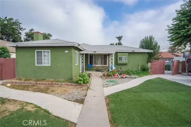Property photo 7
