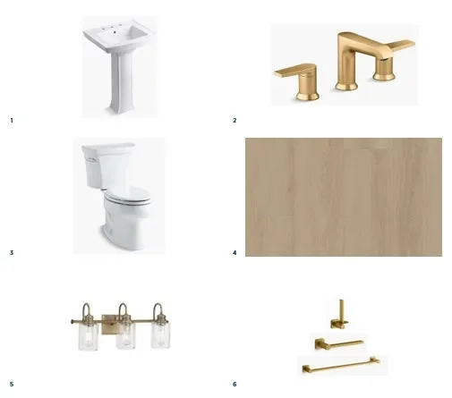 Gallery photo 5