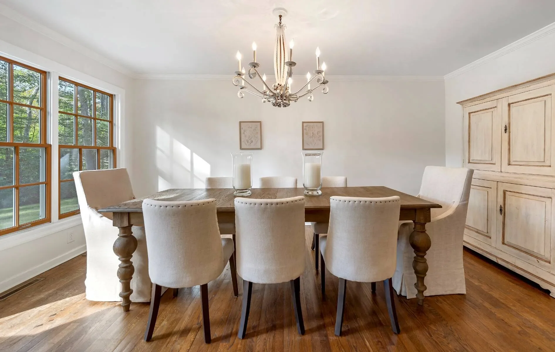 44 Georgica Close Rd , East Hampton, NY 11937, East Hampton, New York, United States. - Photo 3