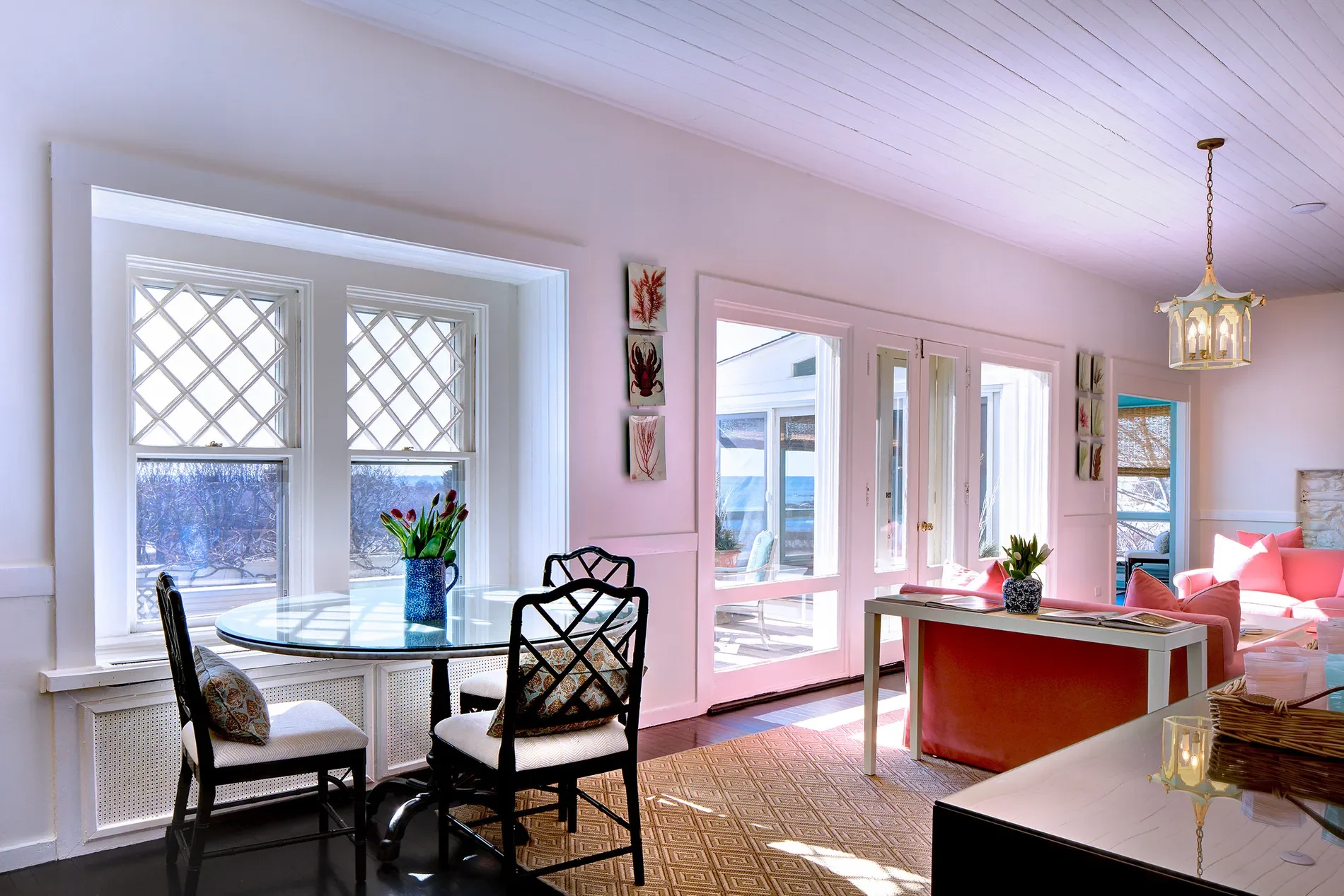 6 Price's Cove, Newport, RI 02840, Newport, Rhode Island, United States. - Photo 9