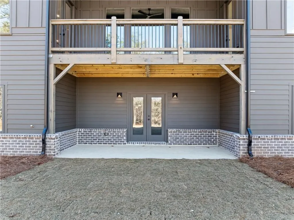 6084 BLUEWATER Boulevard, Gainesville, Georgia, United States. - Photo 19