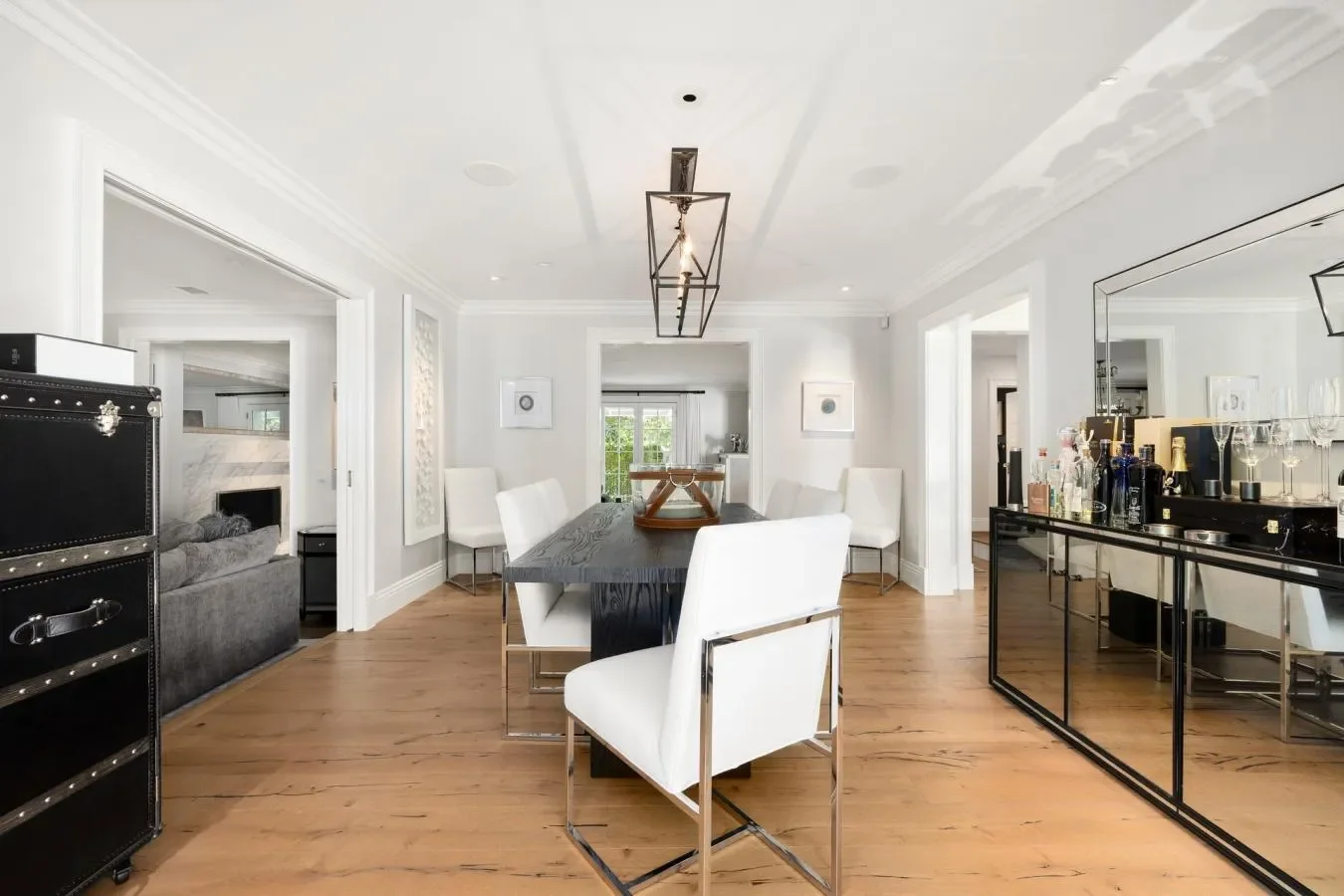 1960 Coldwater Canyon Dr, Beverly Hills, California, United States. - Photo 6