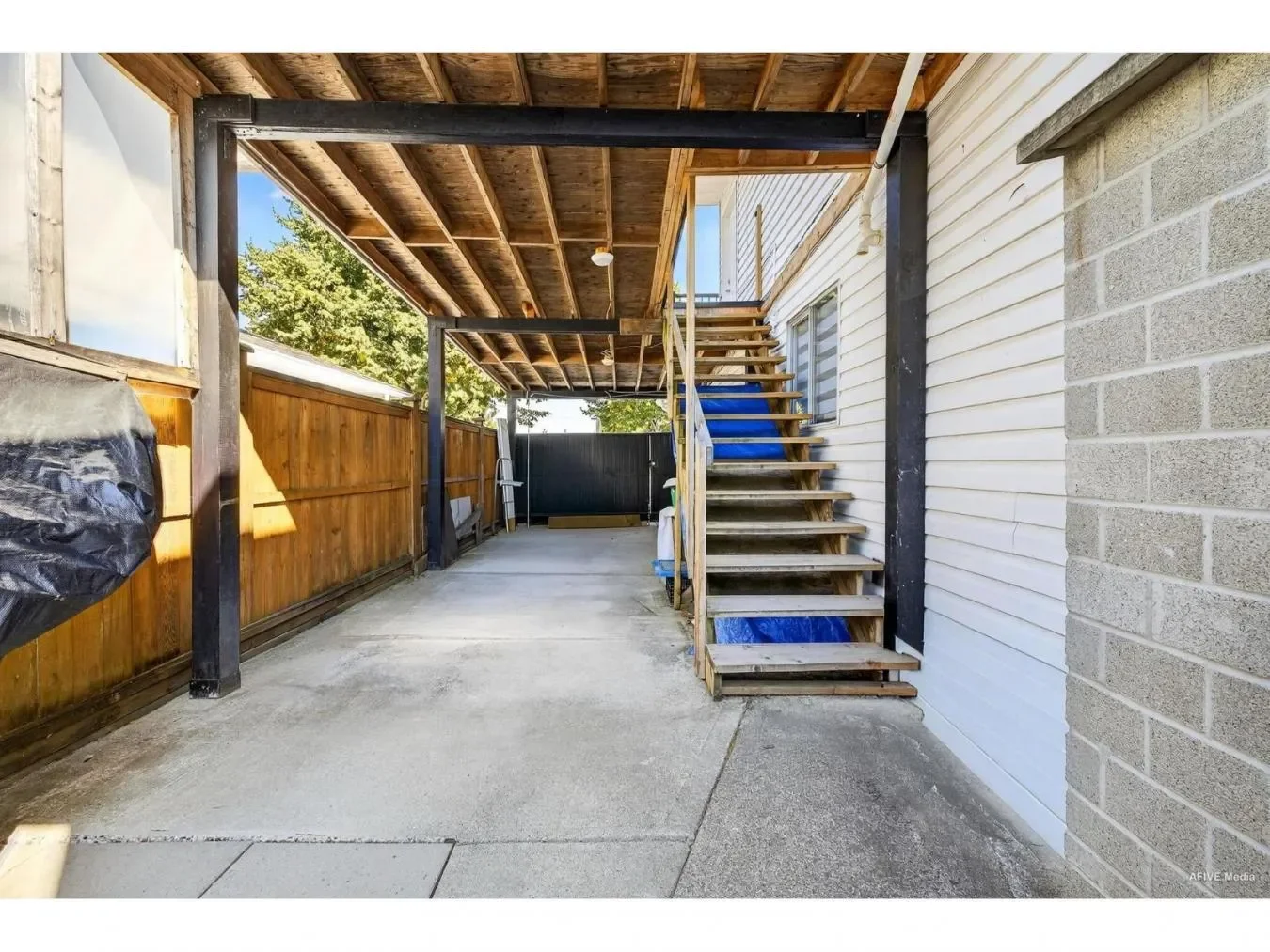 Gallery photo 11