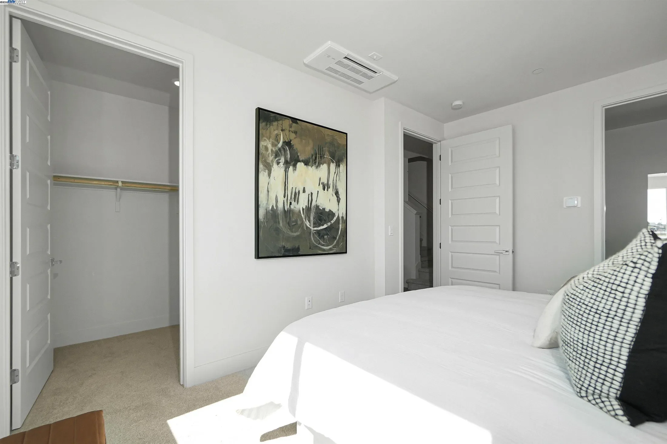 2388 Stanford Street, Alameda, California, United States. - Photo 34