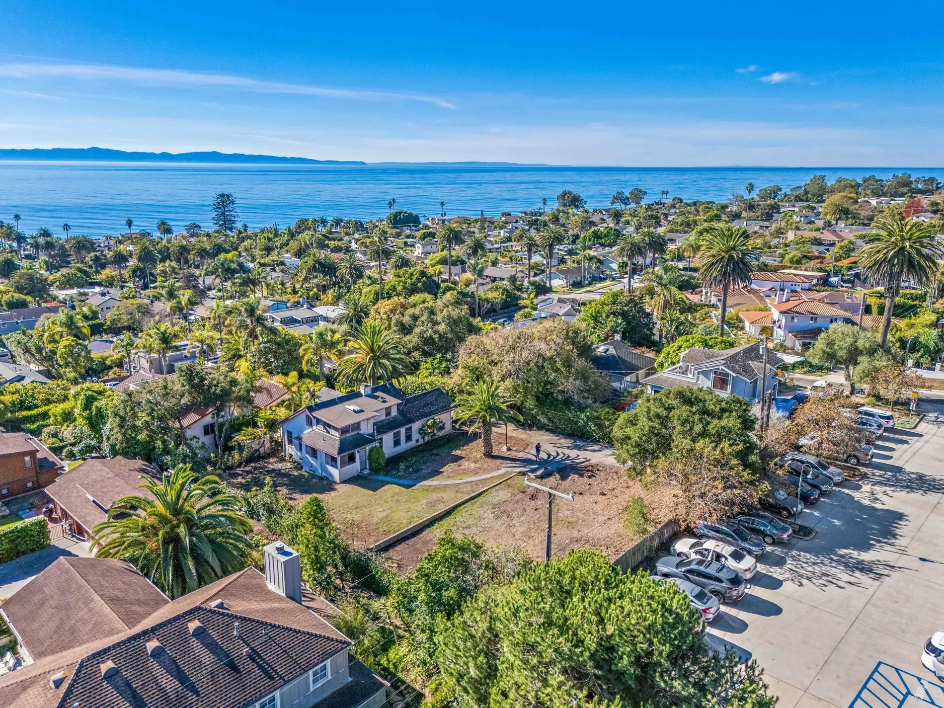 1432 San Miguel Avenue, SANTA BARBARA, CA, 93109, USA, Santa Barbara, California, United States. - Photo 20