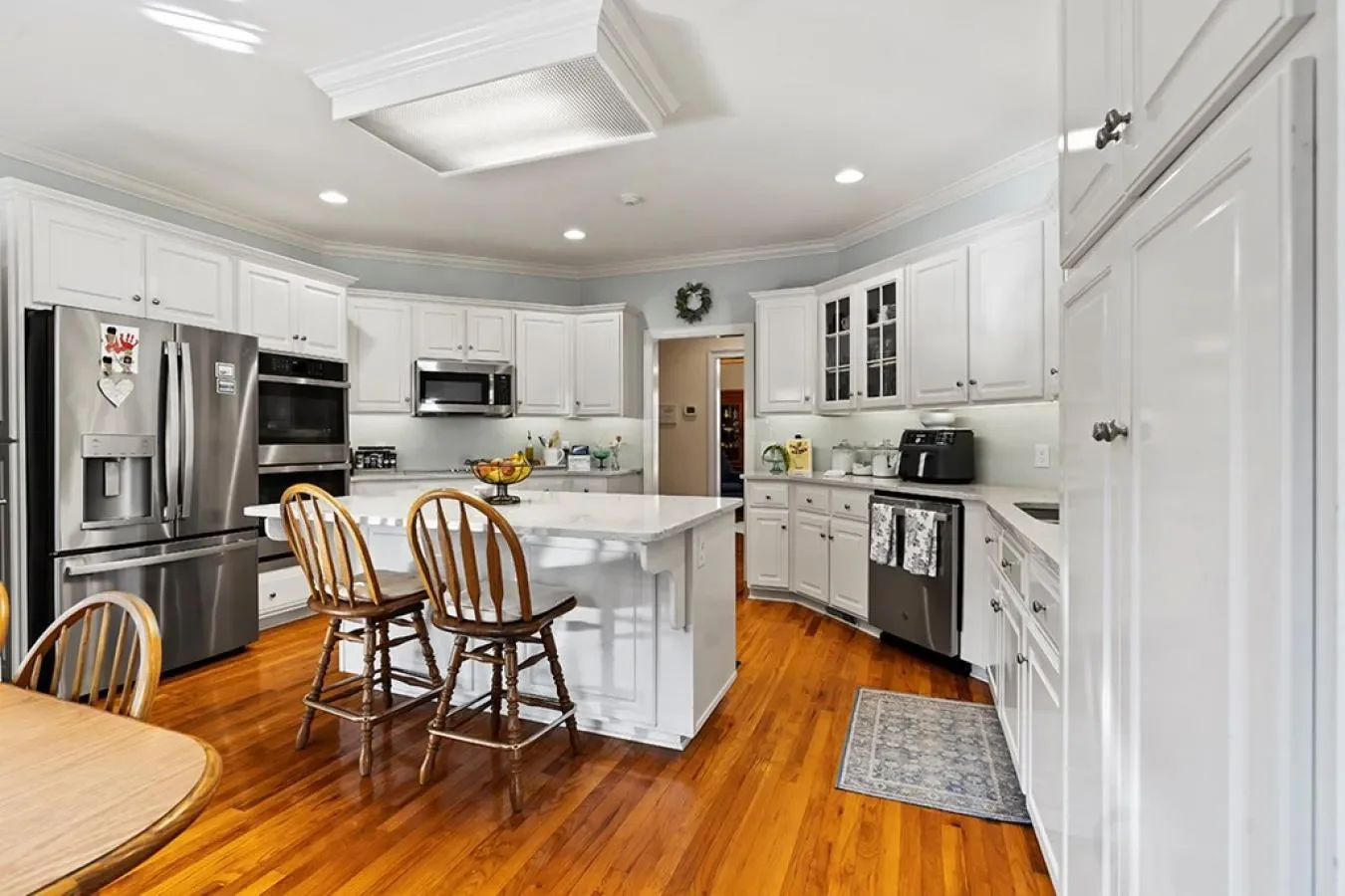 109 Oakmonte Circle, Greenwood, South Carolina, United States. - Photo 4