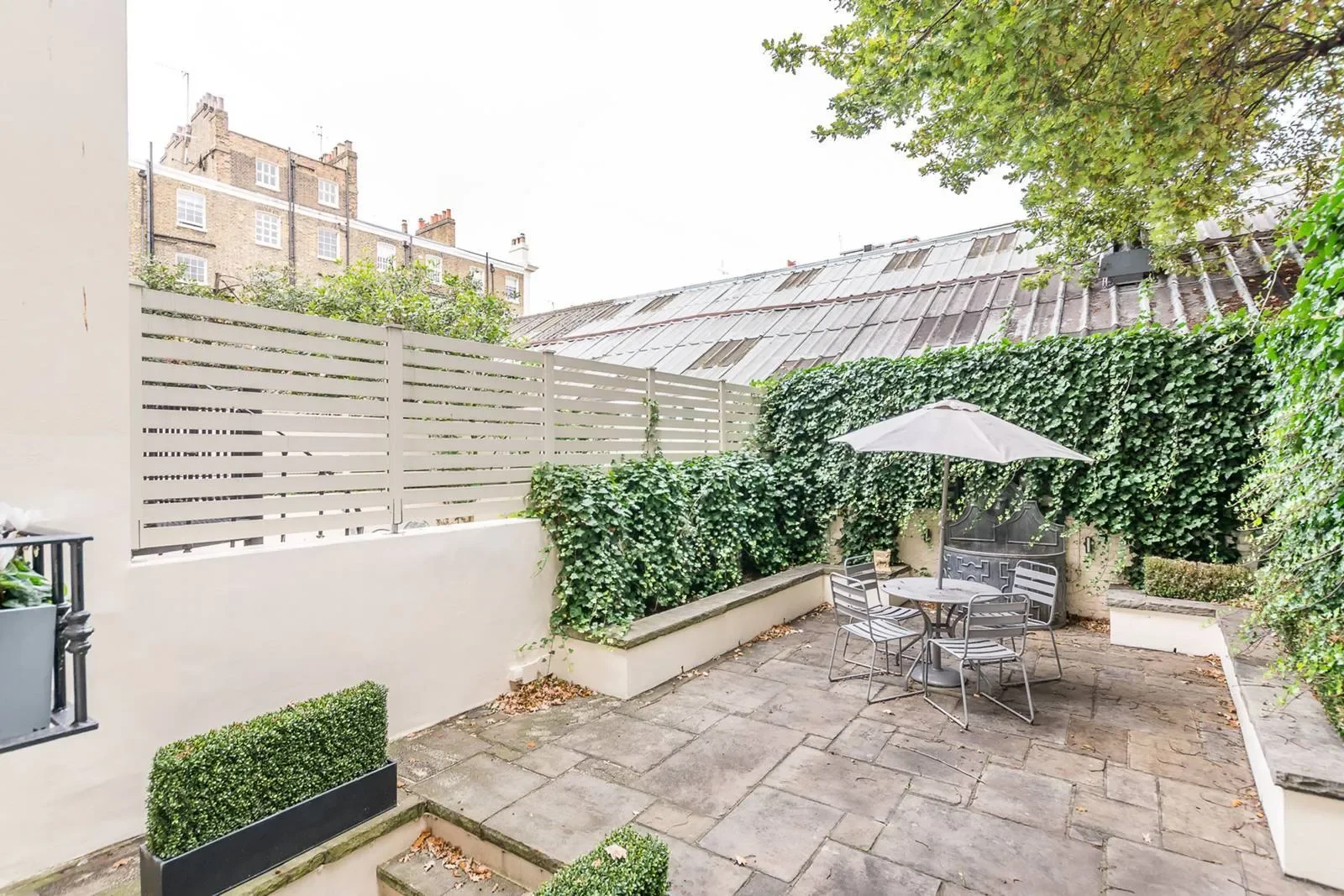 Gallery photo 7