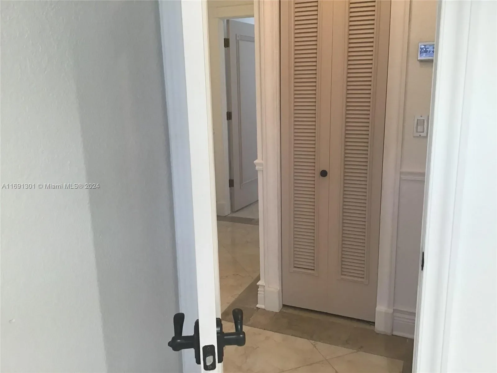 13460 SW 32nd ST, Miami, Florida, United States. - Photo 13