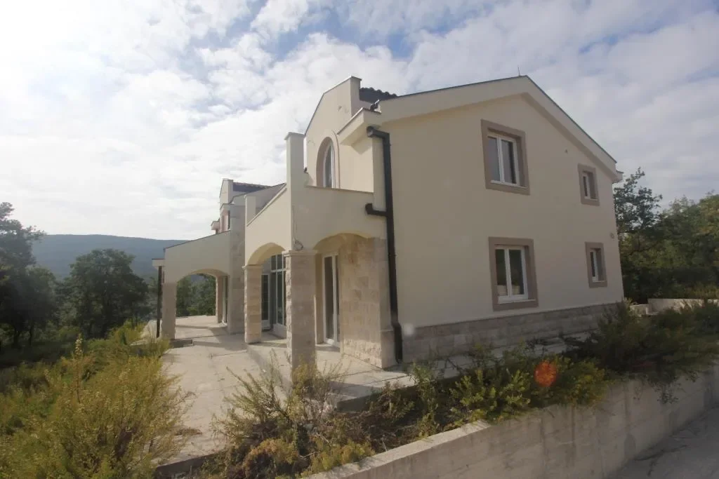 Herceg-Novi, Herceg Novi, Herceg Novi Municipality, Montenegro. - Photo 12