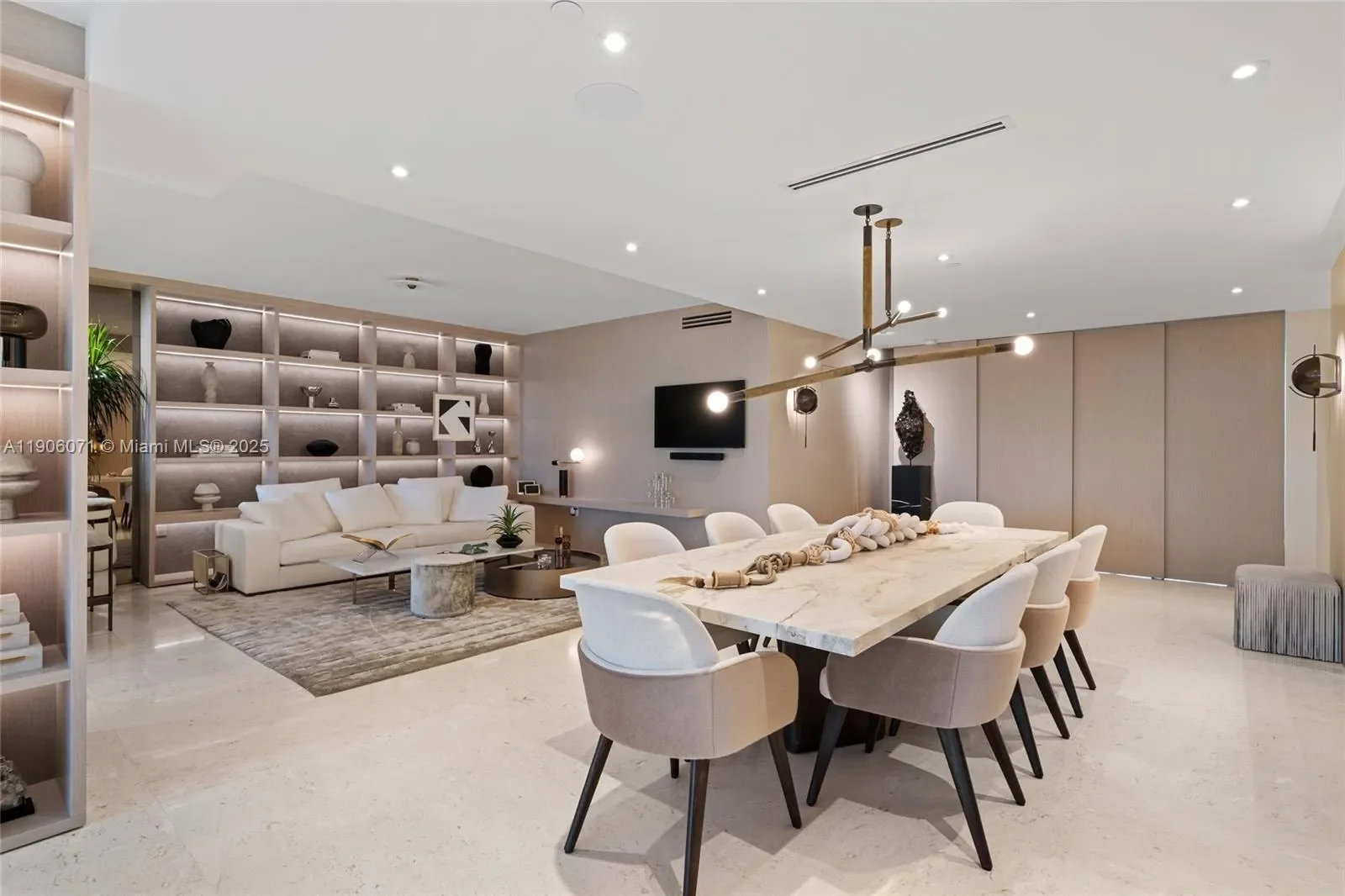 19955 NE 38th Ct 704, Aventura, Florida, United States. - Photo 8