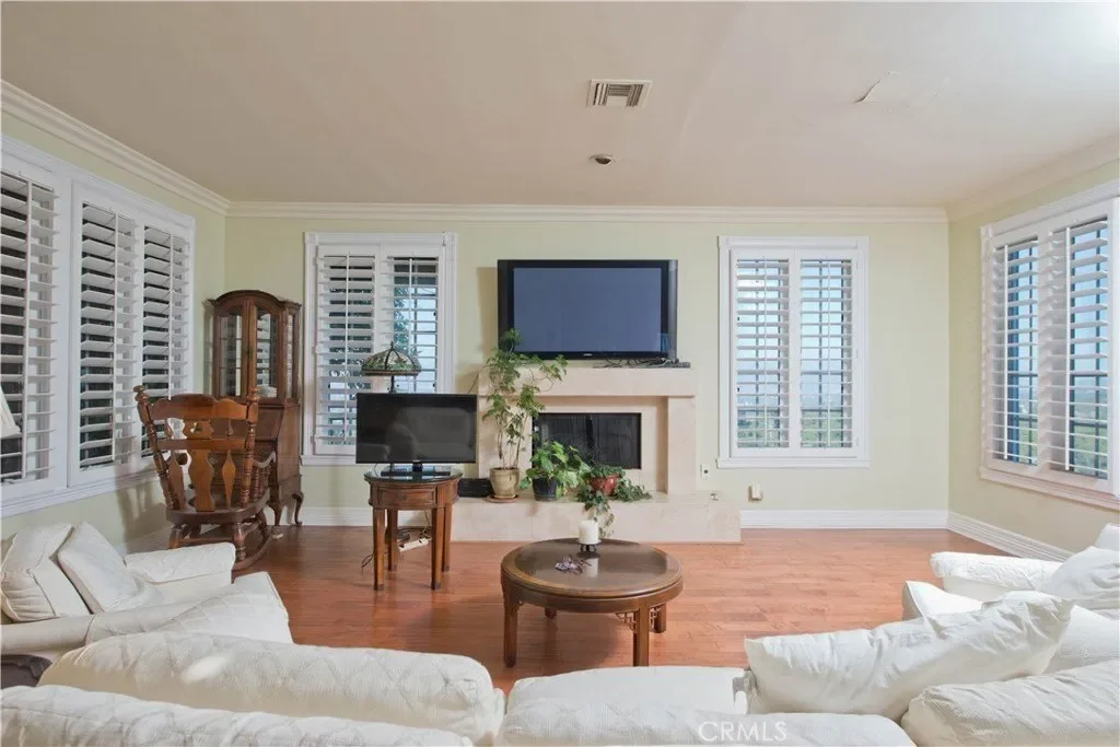 3155 Stone Oak Drive, Los Angeles, CA, 90049, USA, Los Angeles, California, United States. - Photo 20