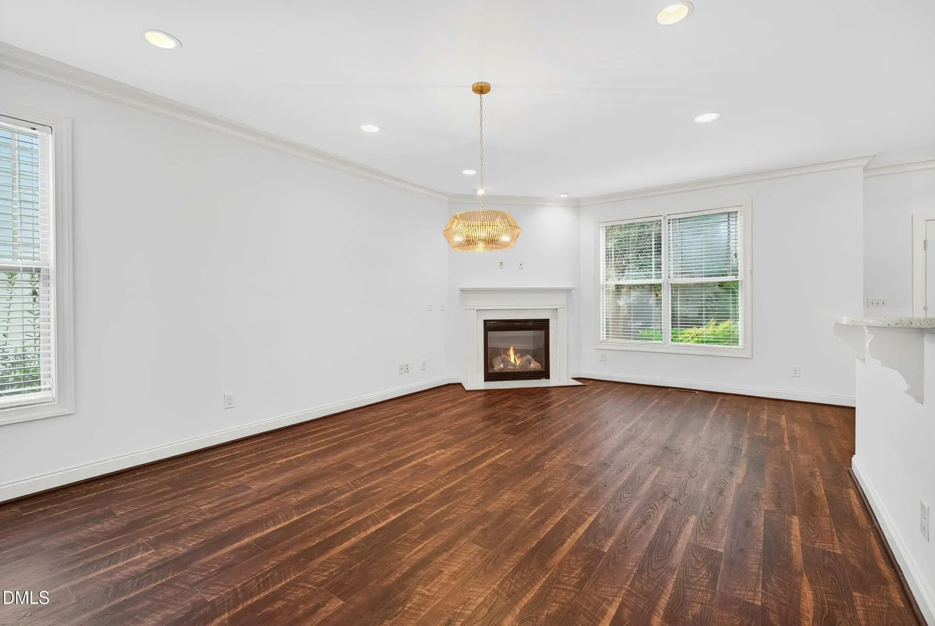 4028 Franks Creek Drive #Lot 44, Cary, NC 27518, Cary, North Carolina, United States. - Photo 14