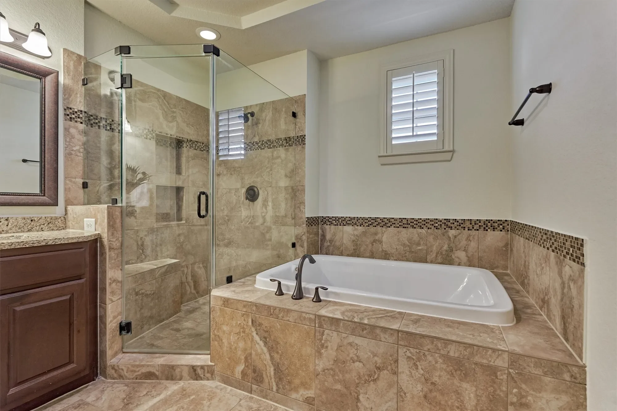 27 Rafters Row, Spring, TX 77380, Spring, Texas, United States. - Photo 19