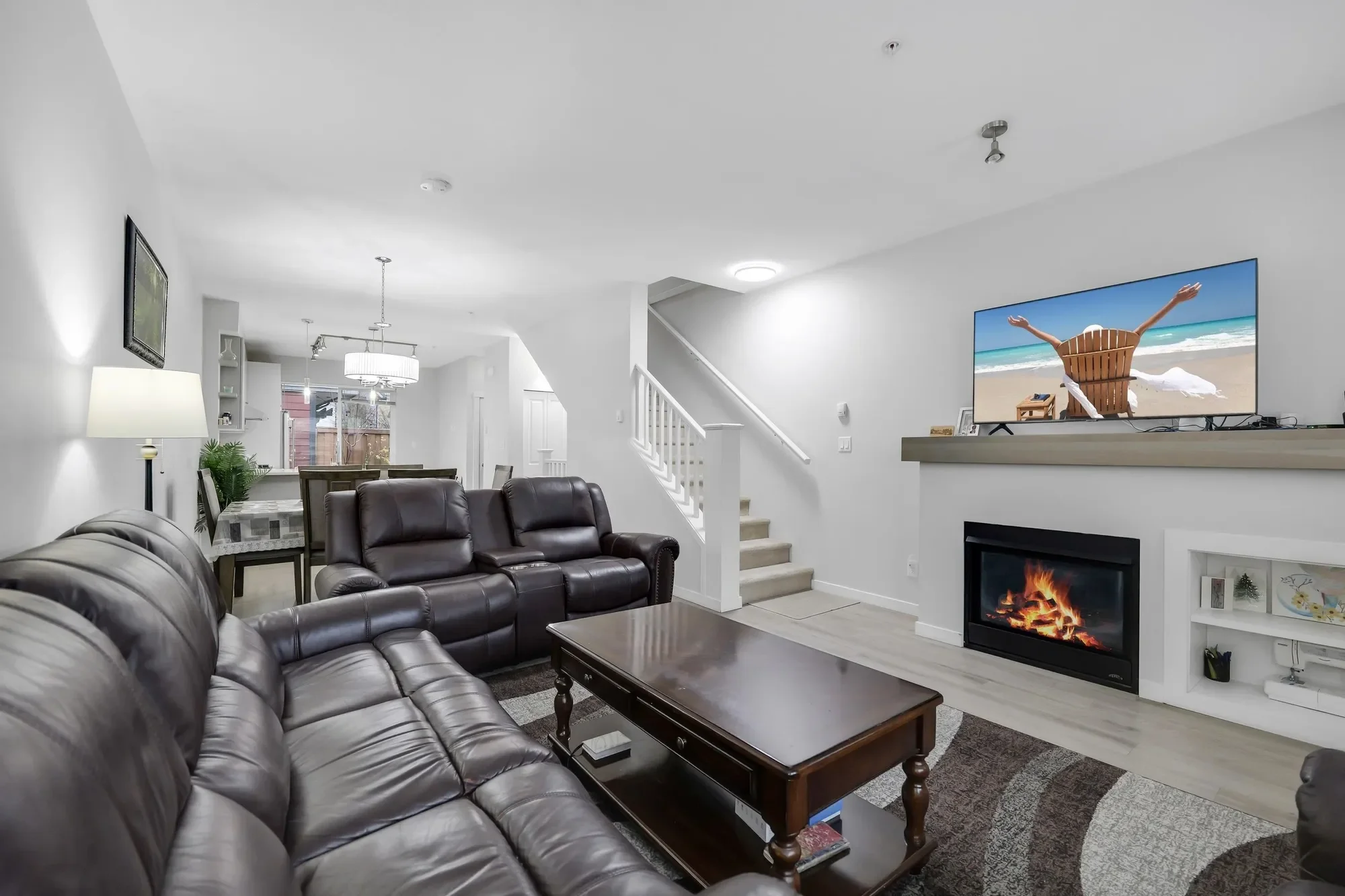 38358 Summits View Drive, Squamish, British Columbia, Canada. - Photo 10