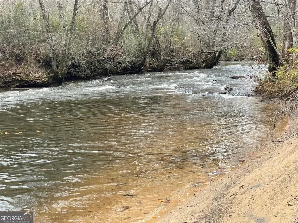 Dahlonega, Georgia, United States. - Photo 70