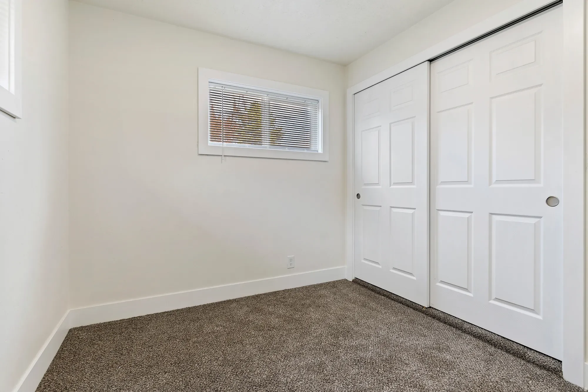 Gallery photo 10
