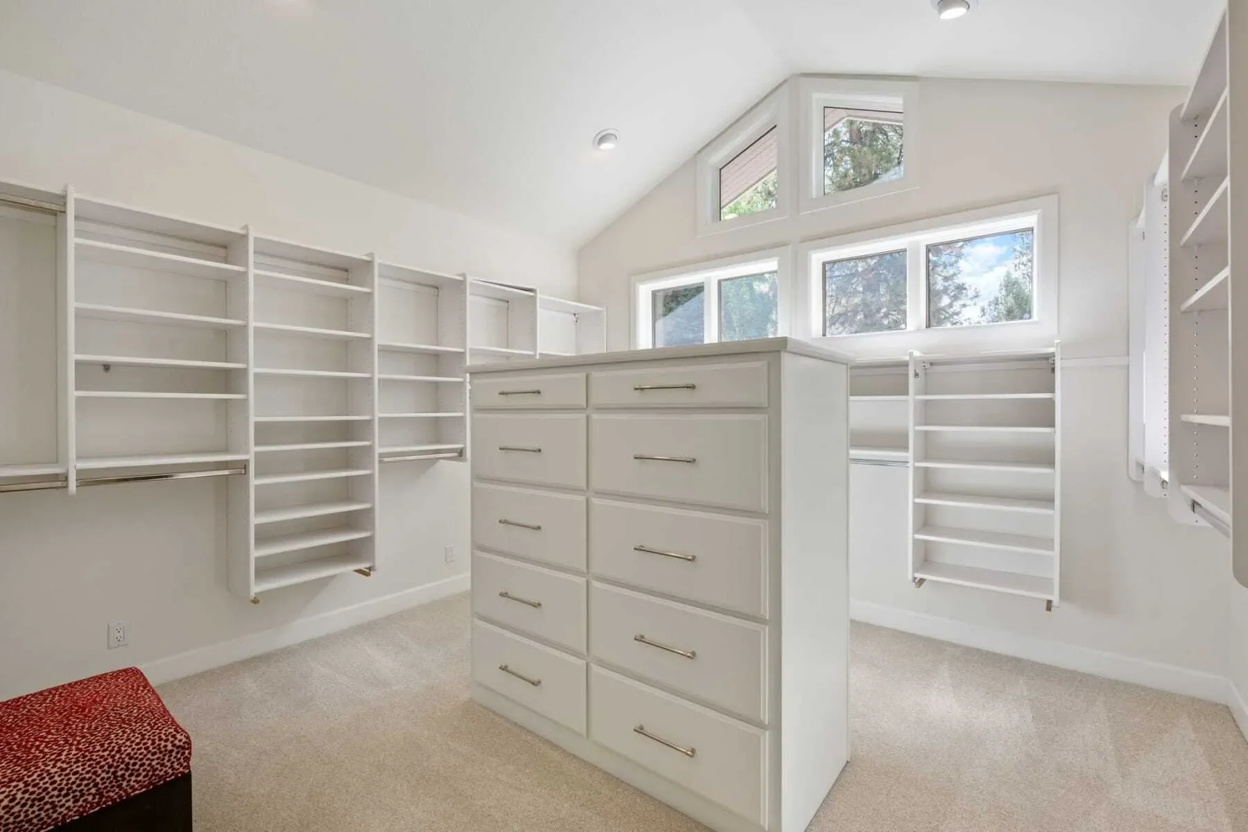 61824 Red Meadow Ct, Bend, OR 97702, Bend, Oregon, United States. - Photo 25