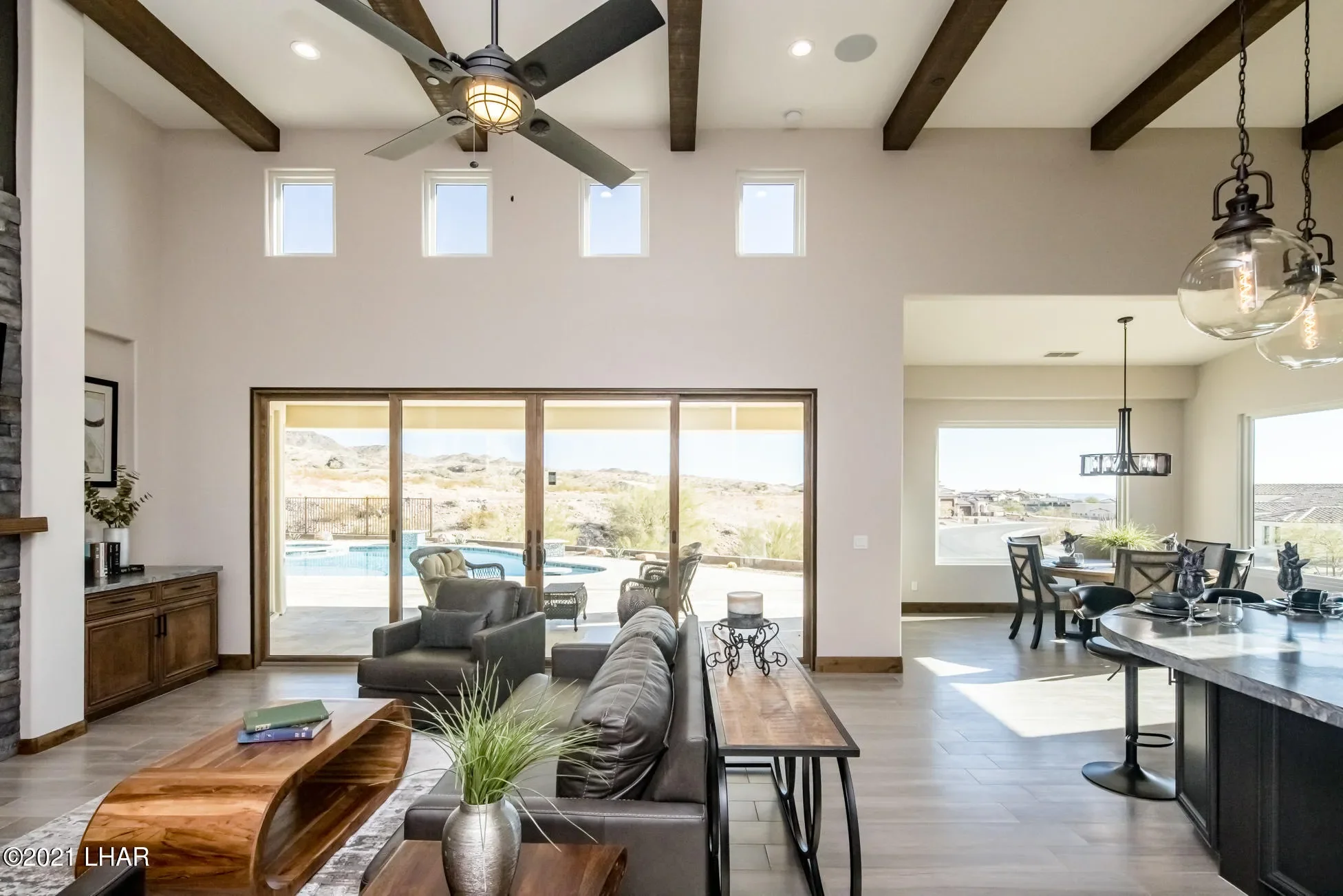 Gallery photo 2