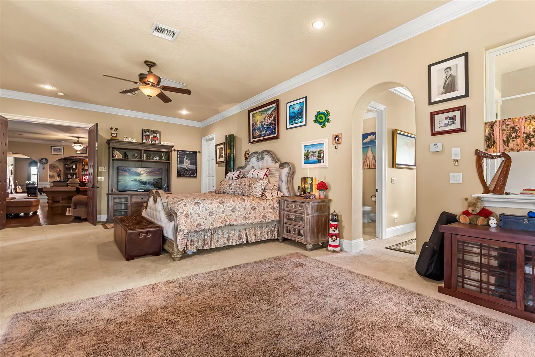 9400 Laws Road, Clermont, FL 34714, Clermont, Florida, United States. - Photo 33