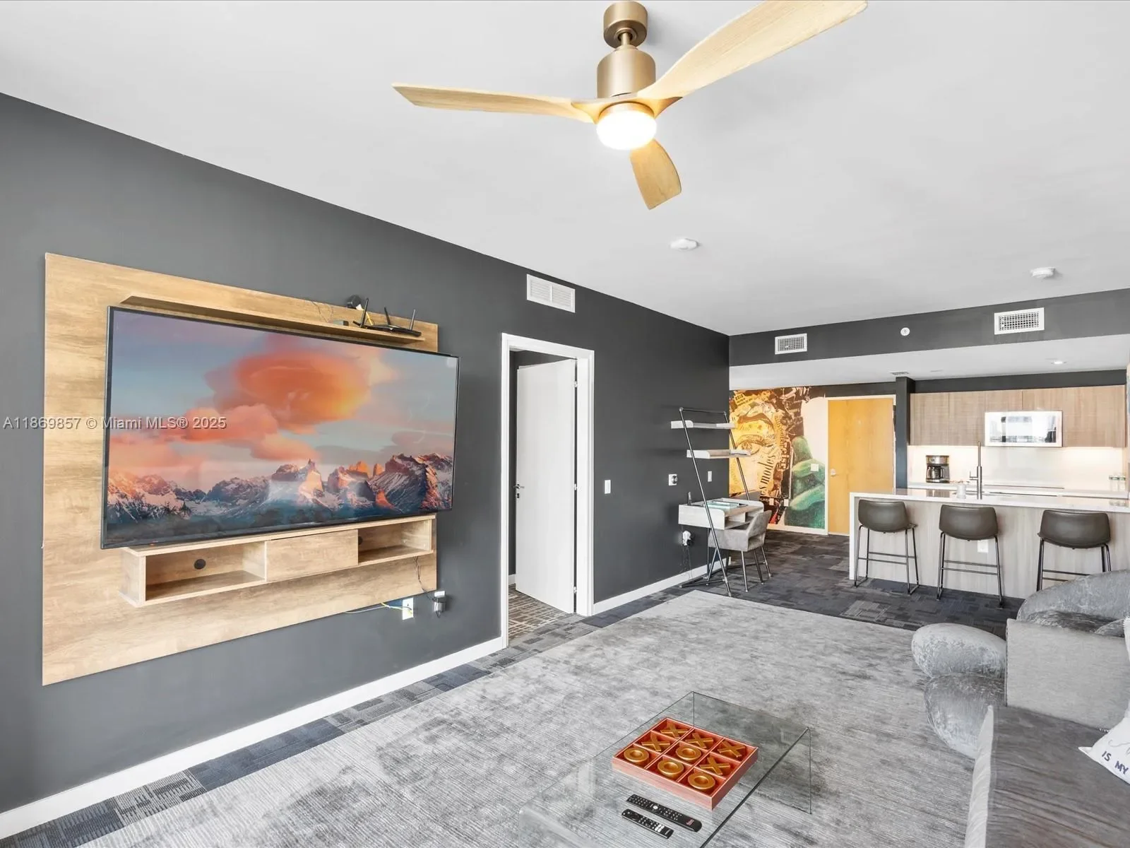 401 N Birch Rd 603, Fort Lauderdale, Florida, United States. - Photo 6