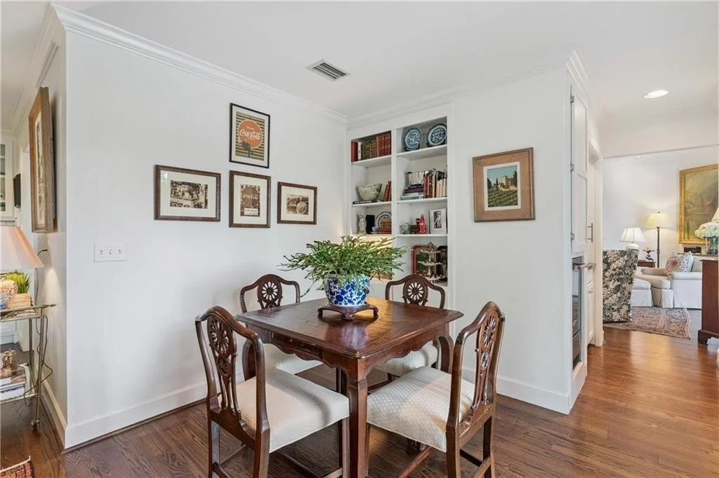Gallery photo 6