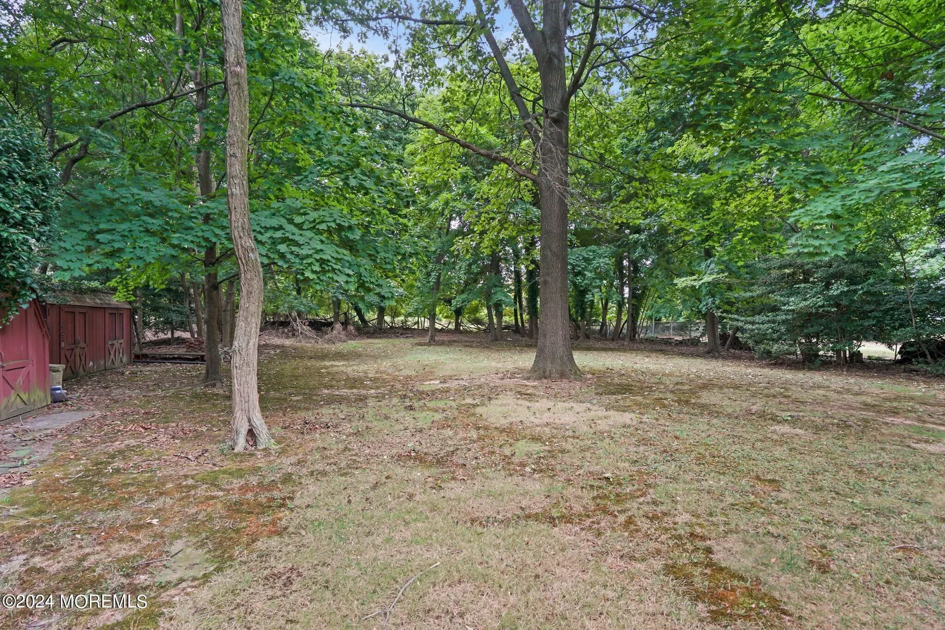73 Larchwood Avenue, West Long Branch, NJ 07764, West Long Branch, New Jersey, United States. - Photo 17