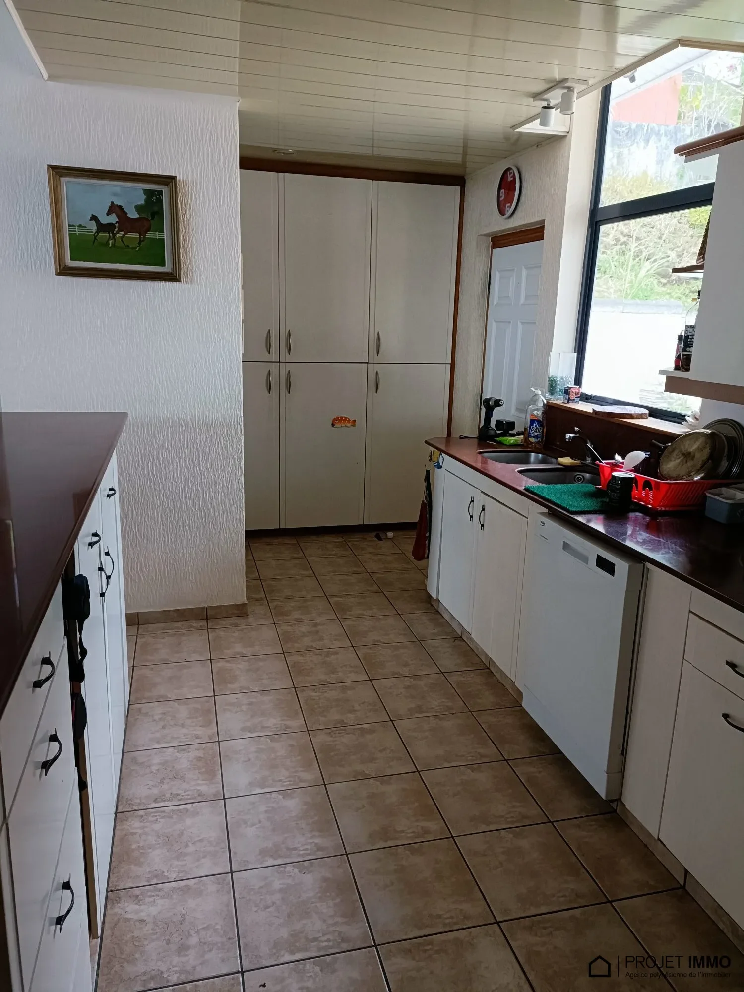 Gallery photo 5