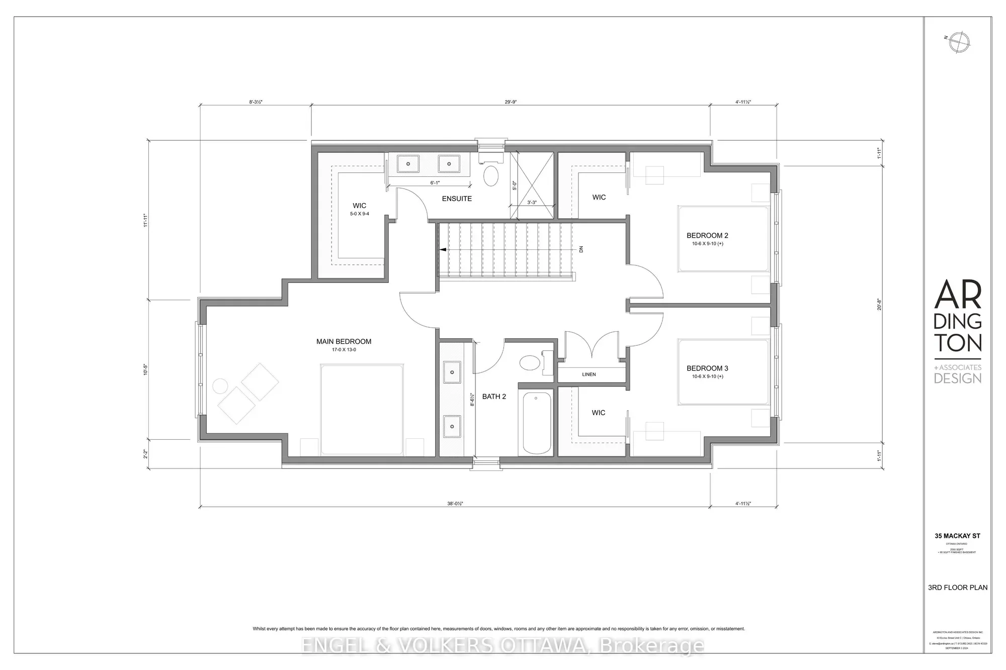 Gallery photo 10