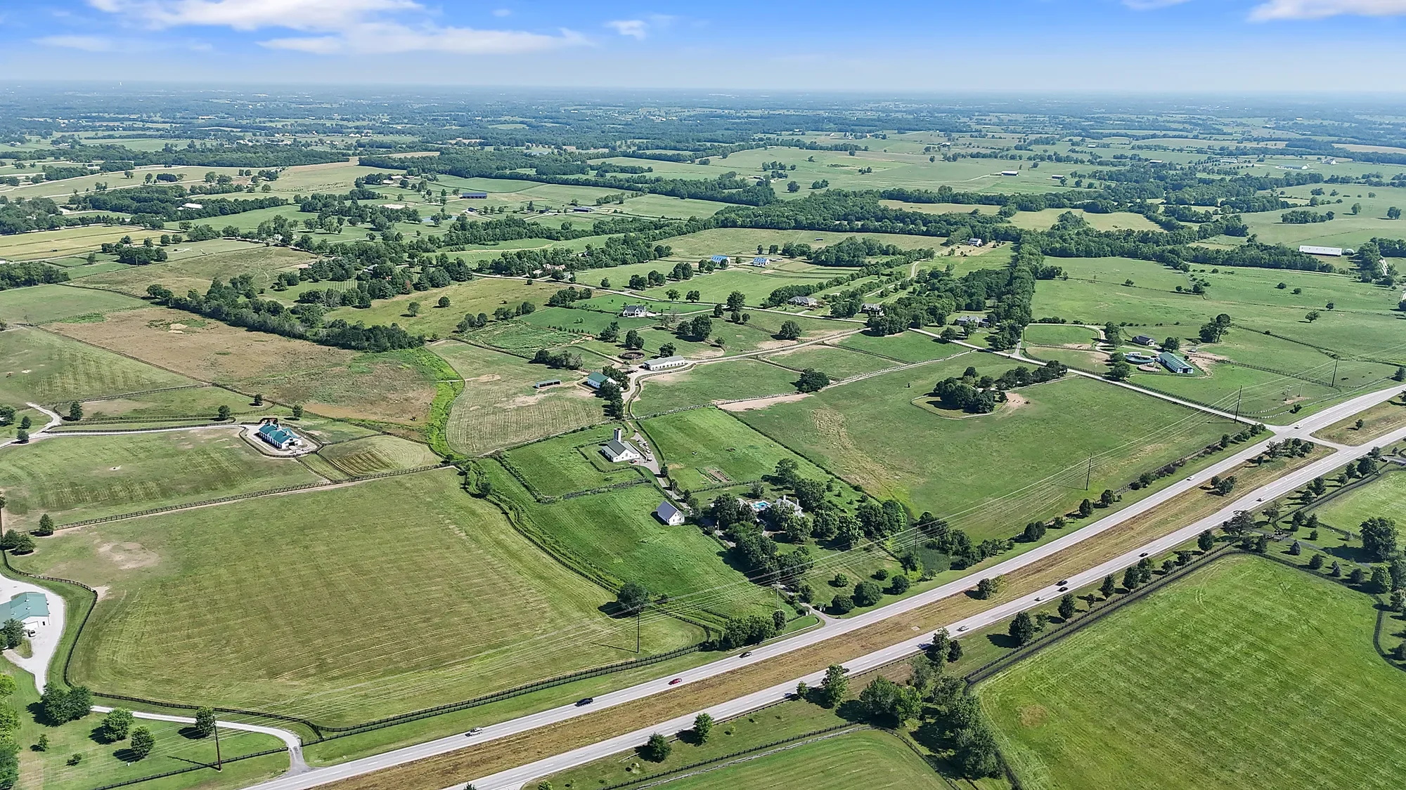 125 Harp Innis Road, Paris, KY 40361, Lexington, Kentucky, United States. - Photo 4