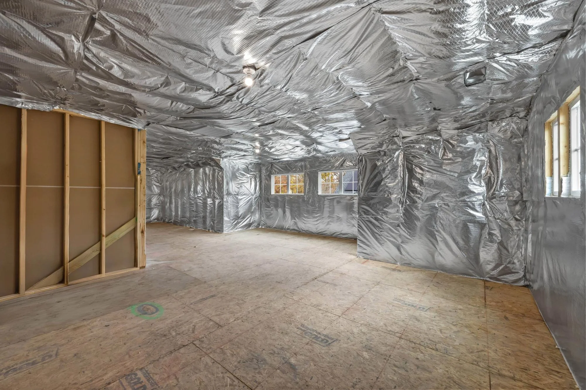 2728 Boswell Avenue, Alexandria, VA 22306, Hybla Valley, Virginia, United States. - Photo 42
