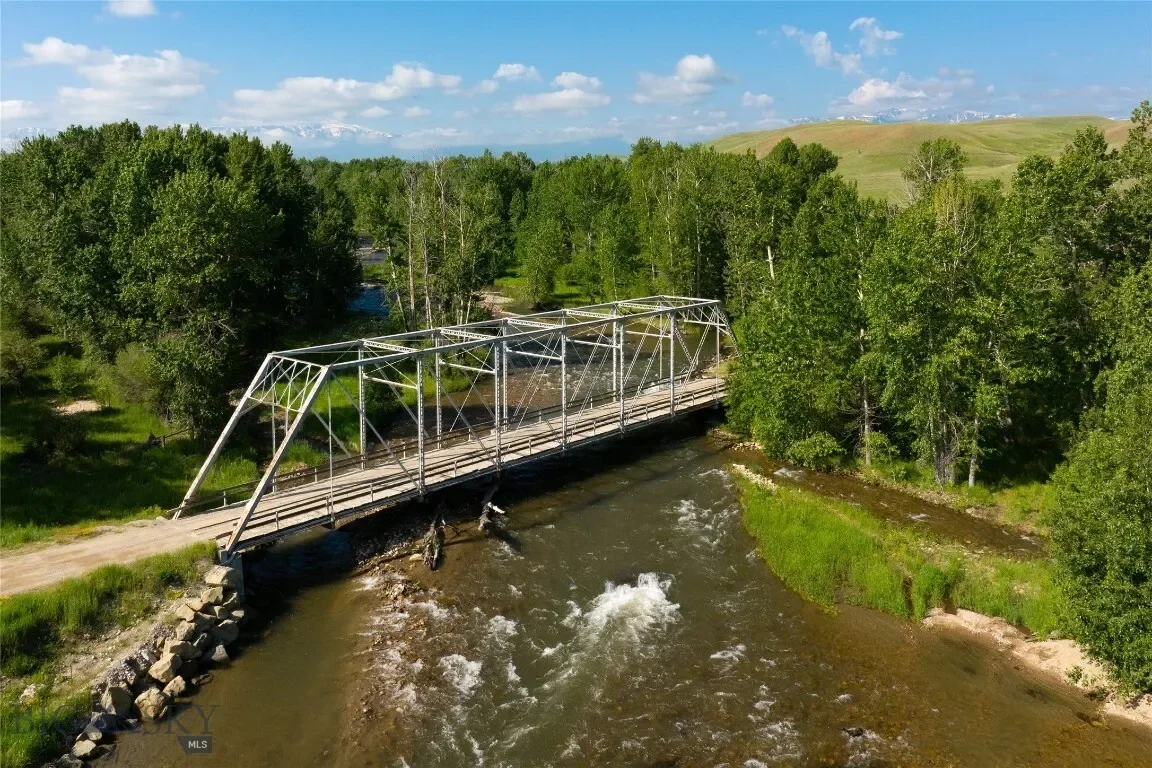 2825 & 2830 Highway 78 S, Absarokee, Montana, United States. - Photo 20